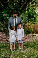 Formals-15