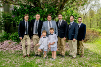Formals-6