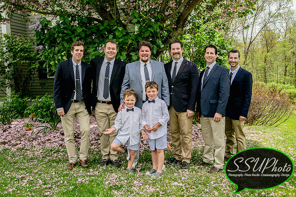 Formals-6