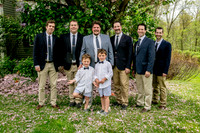 Formals-9