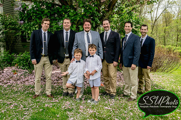 Formals-9