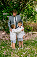 Formals-13