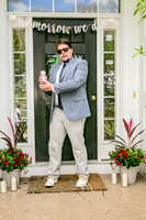 Formals-2