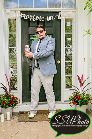 Formals-2