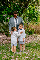 Formals-14