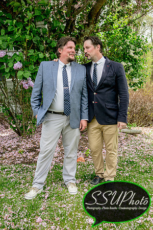Formals-21
