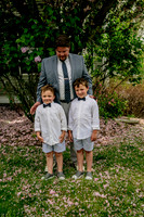 Formals-16