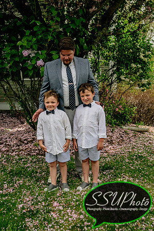 Formals-16