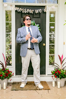 Formals-3