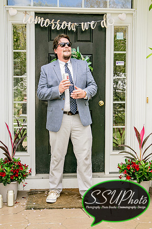 Formals-3