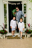 Formals