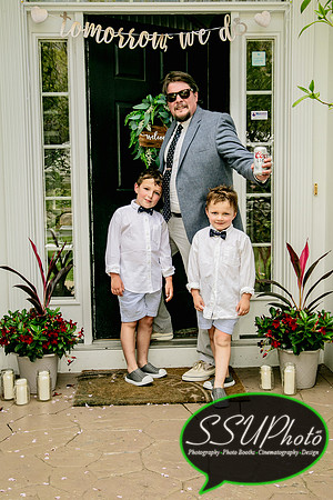 Formals-1