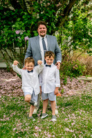 Formals-12