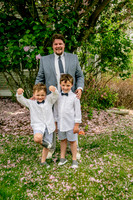 Formals-11