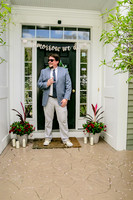 Formals-5