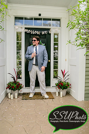 Formals-5