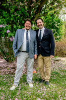 Formals-19