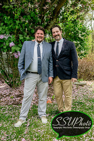 Formals-19
