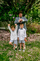 Formals-10