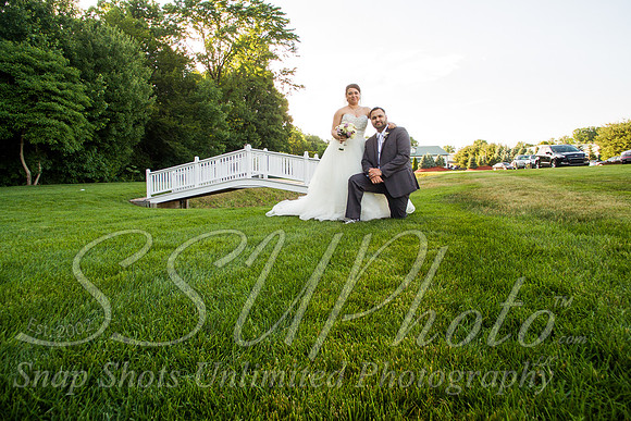 00758FOR