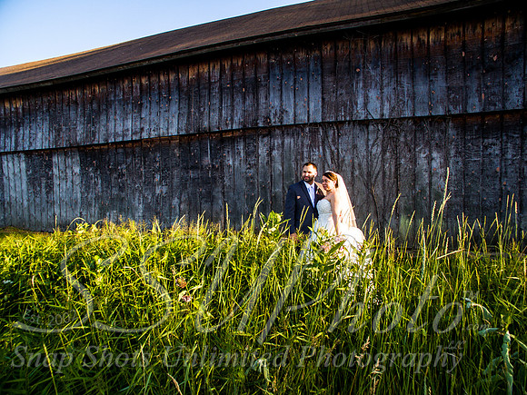 00960FOR