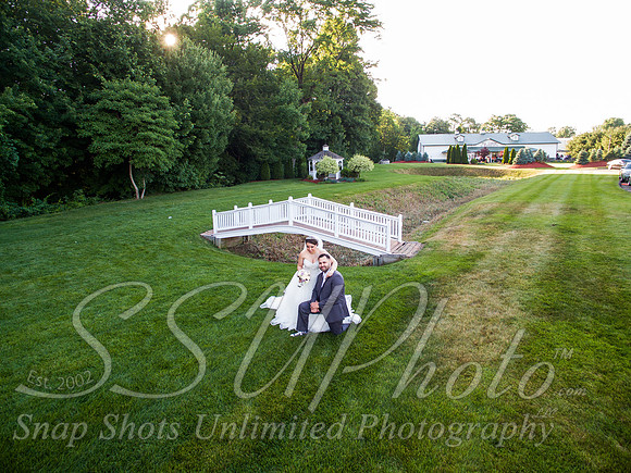 00753FOR