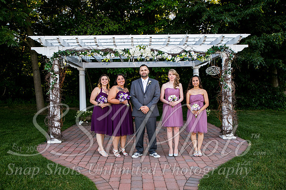 00796FOR