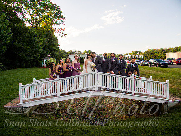 00732FOR