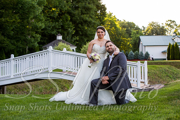 00783FOR