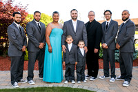 Formals