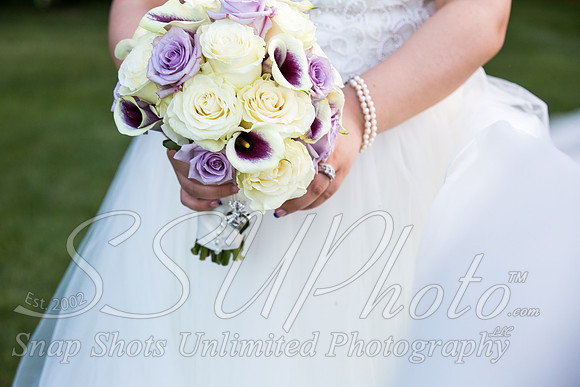 00838FOR