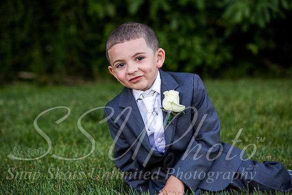 00700FOR