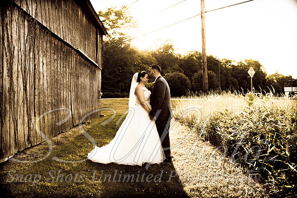 00925FOR