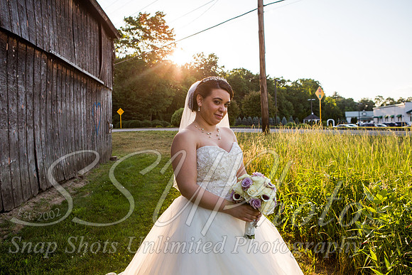 00957FOR