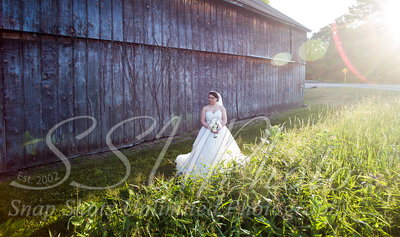 00903FOR