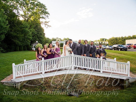 00733FOR