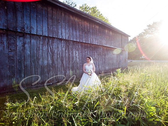 00905FOR
