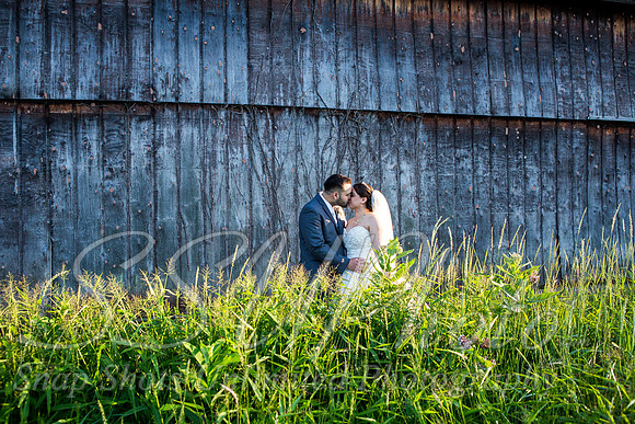 00998FOR