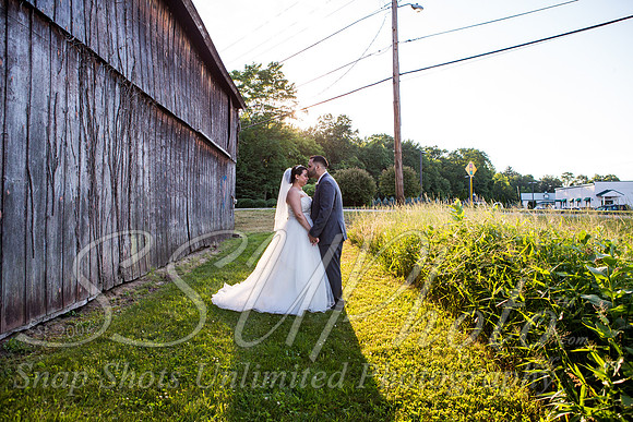 00923FOR
