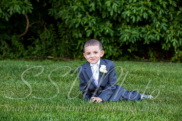 00701FOR