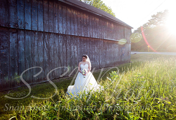 00908FOR