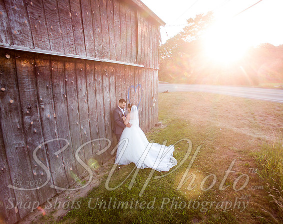 00984FOR