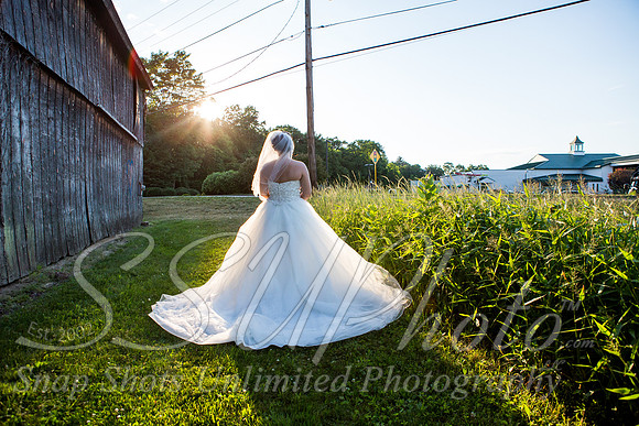 00970FOR