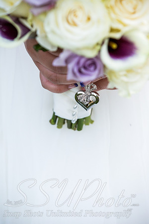 00841FOR