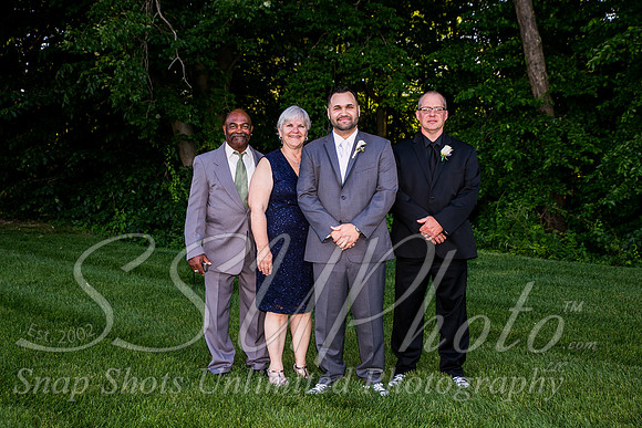 00703FOR