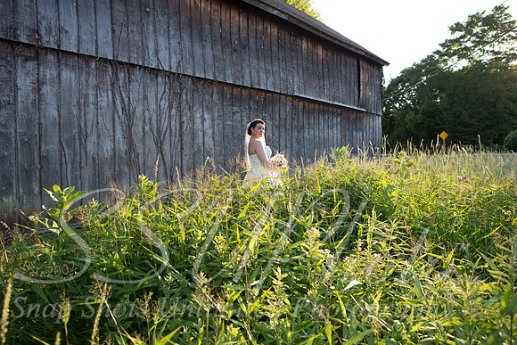 00976FOR