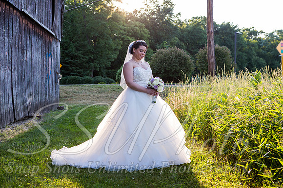 00945FOR