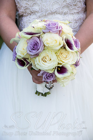 00840FOR