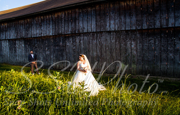 00930FOR