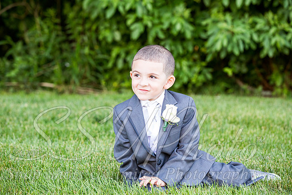 00702FOR